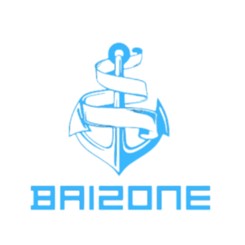 Baizone